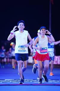 BIB: 
                            <button type="button" onclick="openModal(24103984)" class="btn btn-primary btn-sm float-right btn-popup" data-toggle="modal" data-target=".modal-high-quality">
                        <i class="fas fa-shopping-cart"></i> Add to Cart
                    </button>
                                            <button type="button" onclick="isThisMe(24103984, true)" class="btn btn-success btn-sm float-right btn-popup btn-isme hidden" data-toggle="tooltip" data-placement="bottom" title="นี่คือรูปของคุณใช่ไหม คลิกที่นี่เพื่อเอาเข้าอัลบั้ม">
                        <i class="fas fa-plus"></i> Add to album
                    </button>
                    <button type="button" onclick="isThisMe(24103984, false)" class="btn btn-warning btn-sm float-right btn-popup btn-isnotme hidden">
                        <i class="fas fa-ban"></i> Remove from album
                    </button>